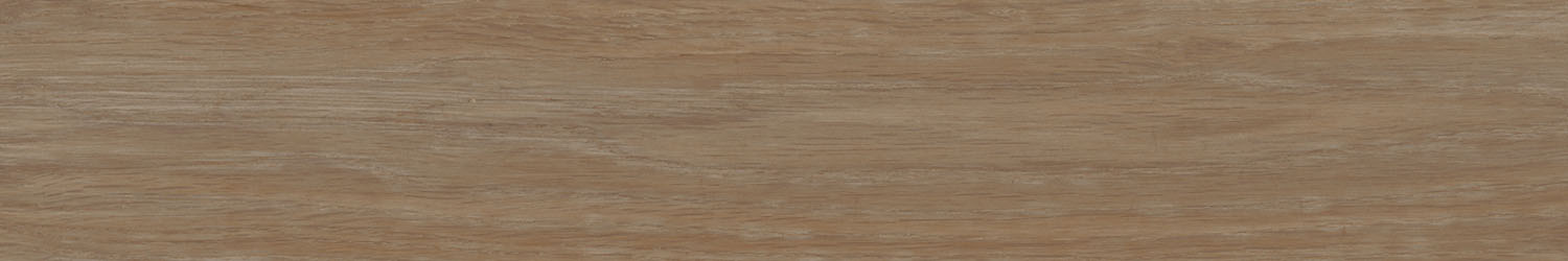 SG351400R Тьеполо коричневый светлый матовый обрезной 9,6x60x0,9 Kerama Marazzi