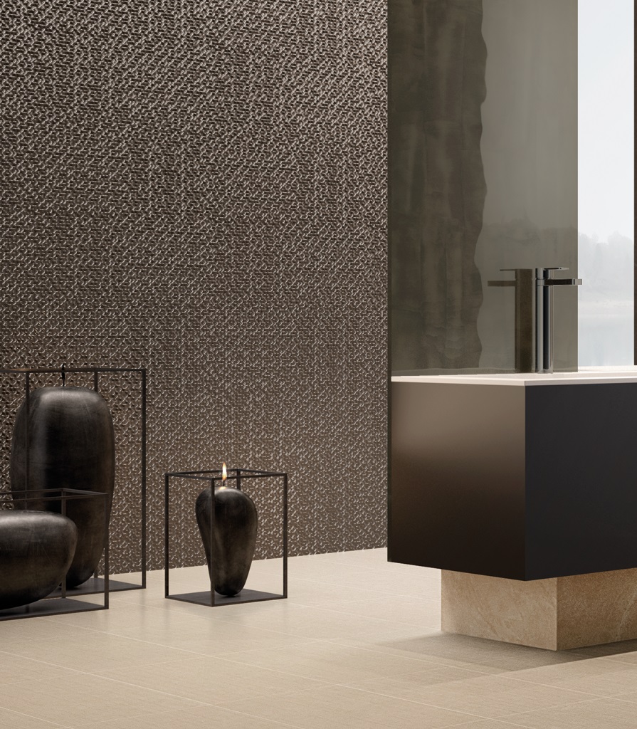 Surface Italon