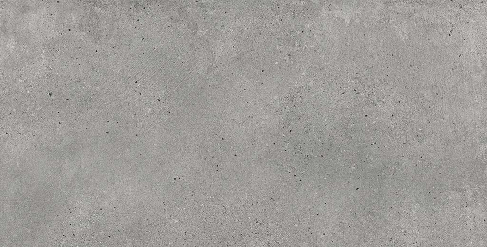 Montiver Grey 60x120 Prissmacer