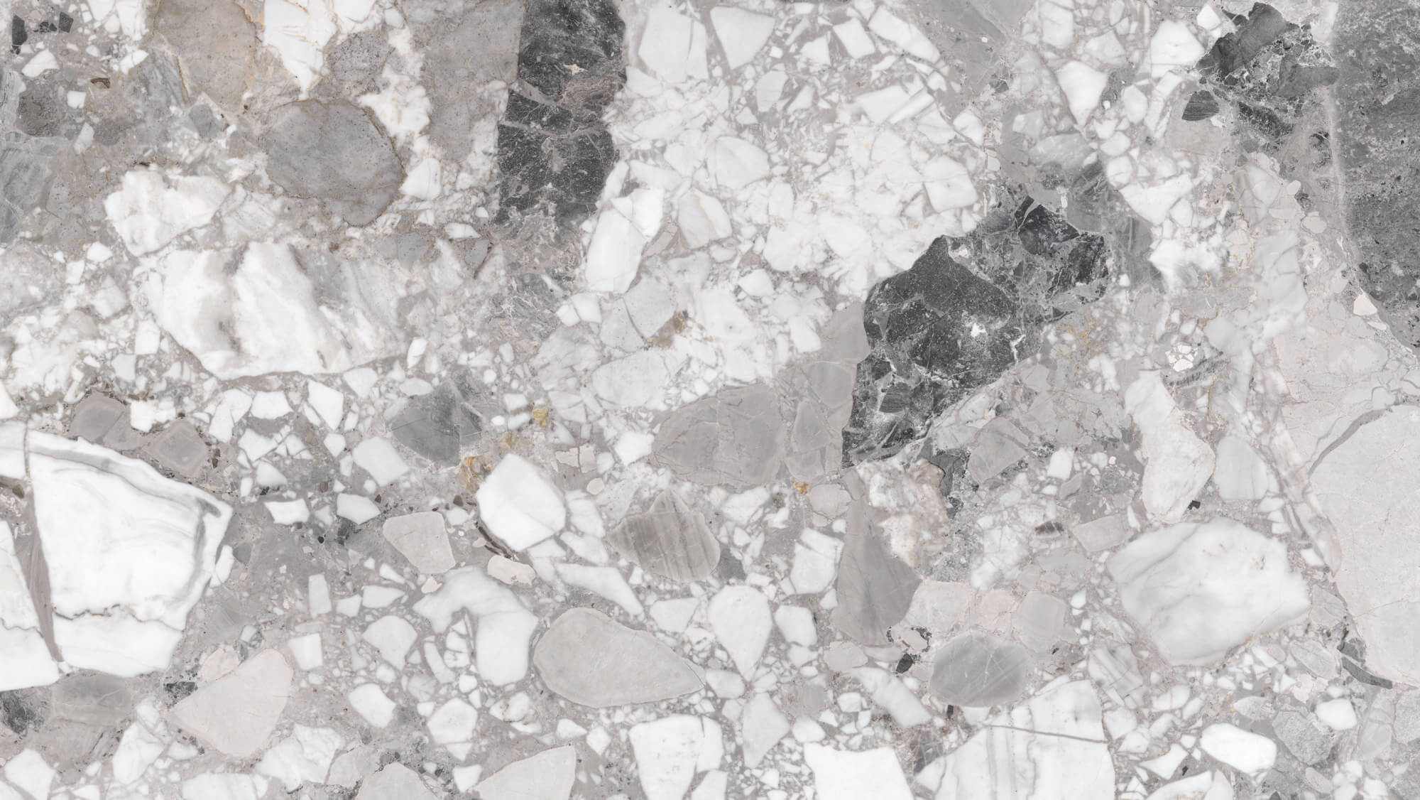 36256 Sublime Cliff SP/100X180/R 100x180 Peronda