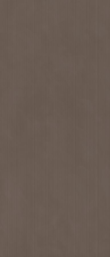 779336 Essential Mood Line Warm 03 6mm 120x280 Casa Dolce Casa