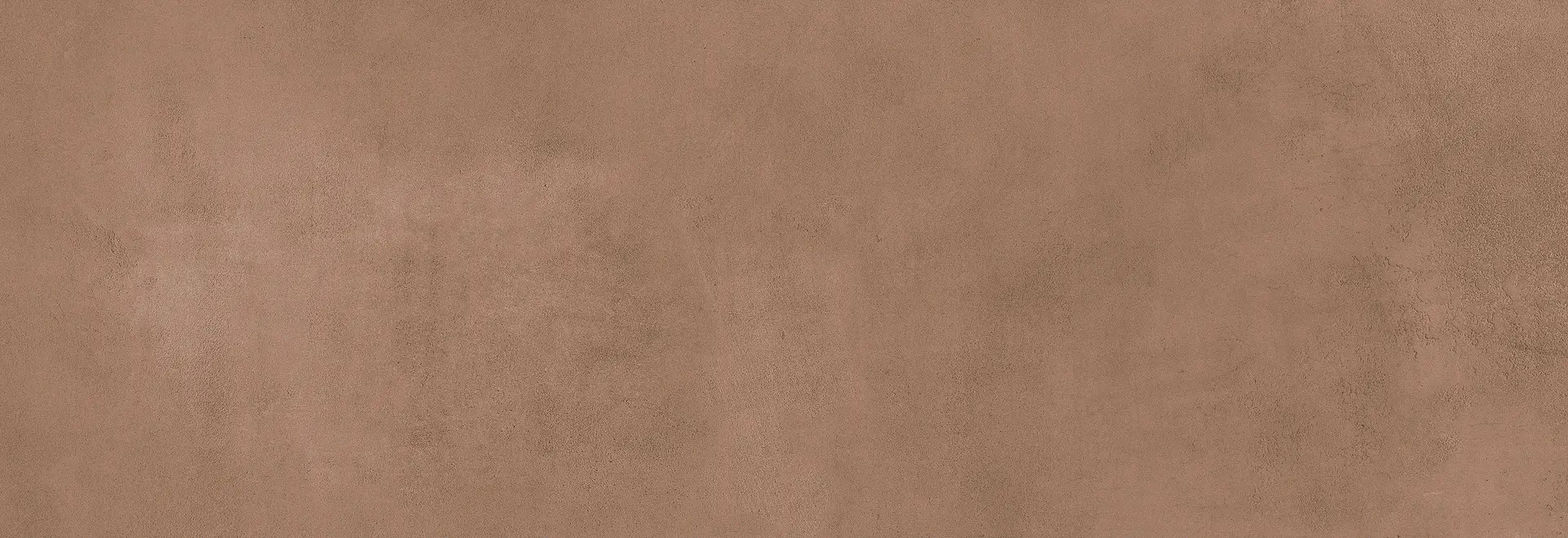 031.627.0056.11183 Eleganza Terra 33.3x100 Pamesa