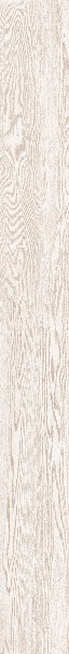 LEGNO 2018W RM Legno 20x180 La Faenza