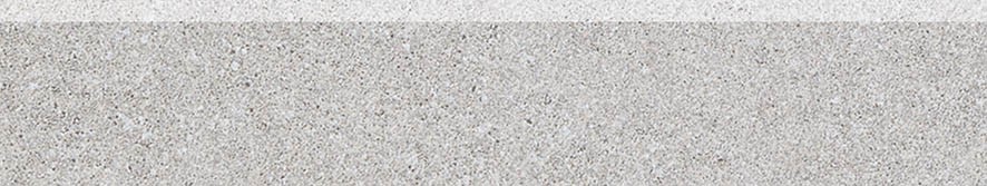 DSAPM780 BLOCK light grey 8.5x45 RAKO