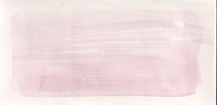 PT02917 Deco Aquarel Pink 15x30 Mainzu