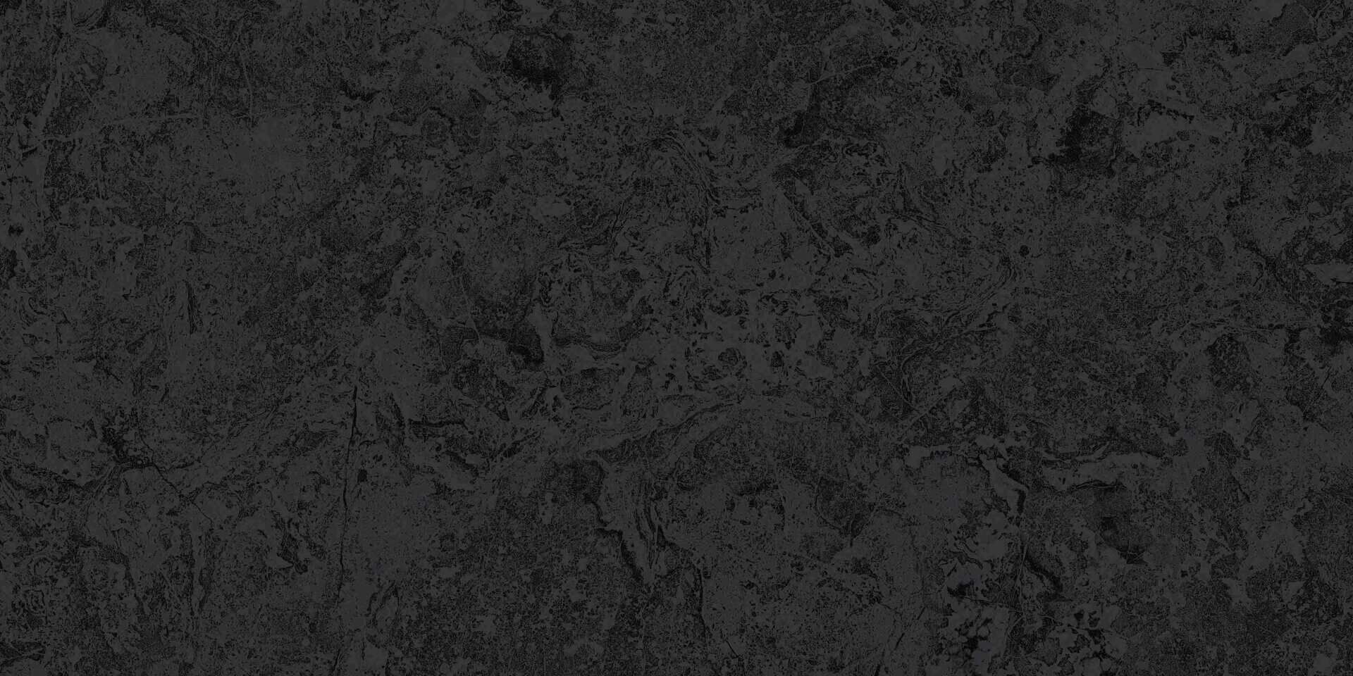 Duo Midnight Black Fullbody Carving 60x120 Gravita фото 5