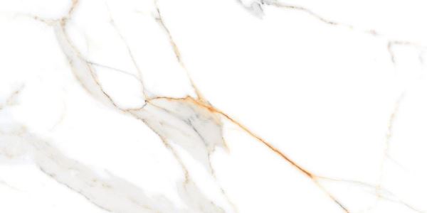 MIAMI NATURAL CARVING 60x120 LV Granito