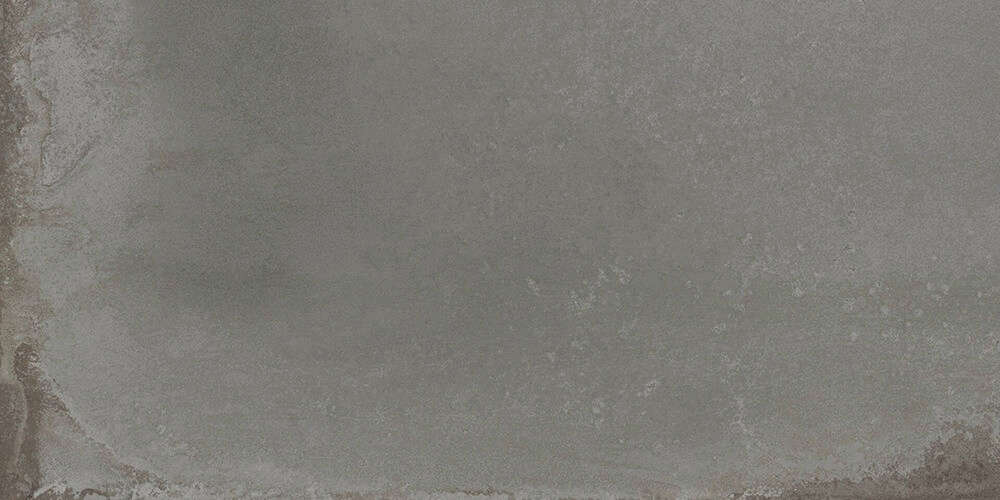 Galio Gris 60x120 Geotiles