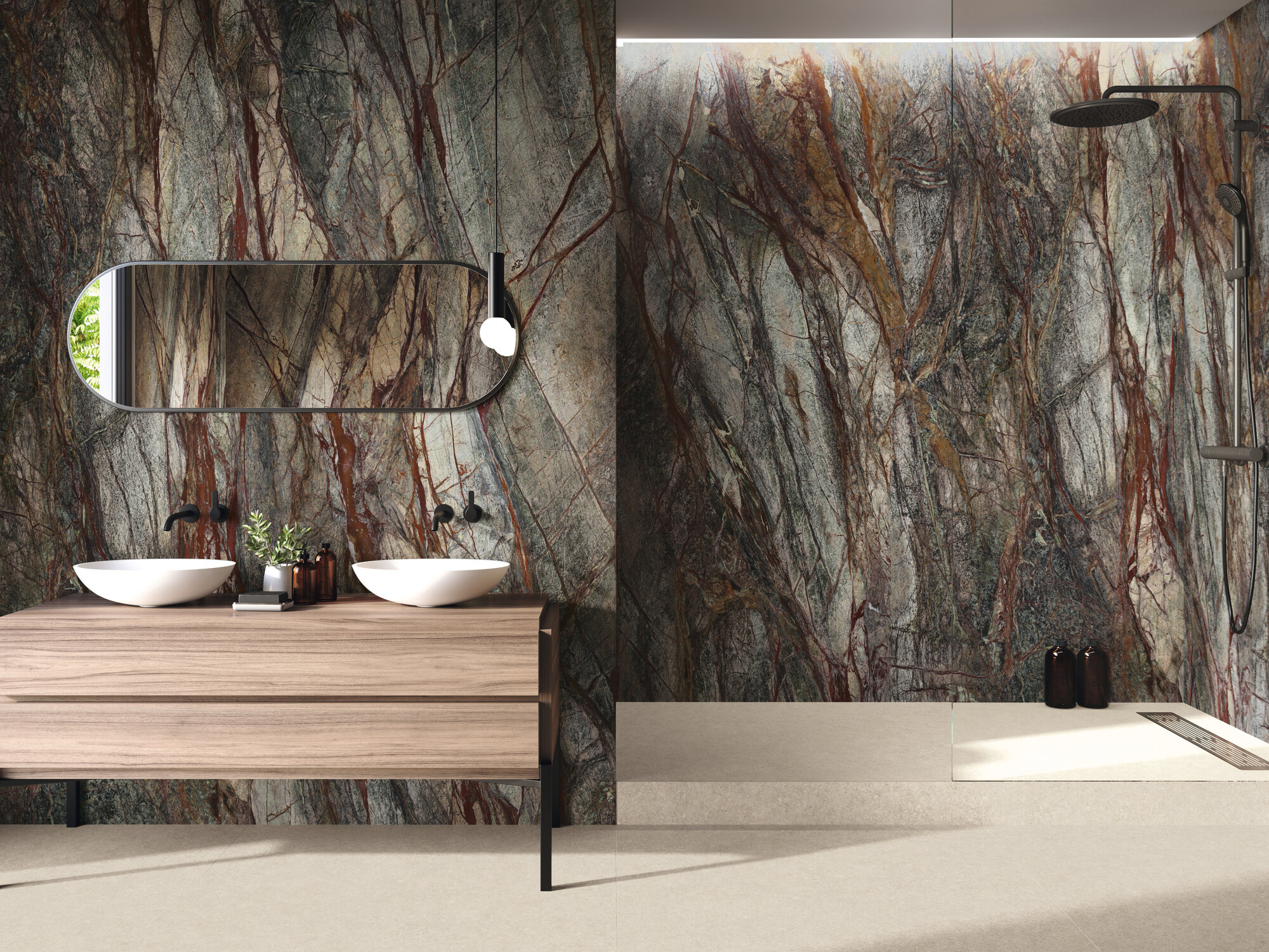 Iwa Ape Ceramica фото 15