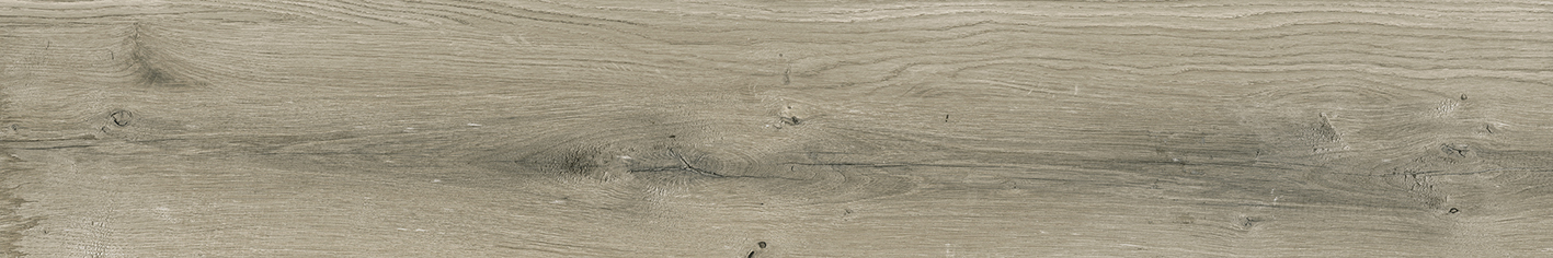 ETERNAL OLIVO 20x120 TAU Ceramica