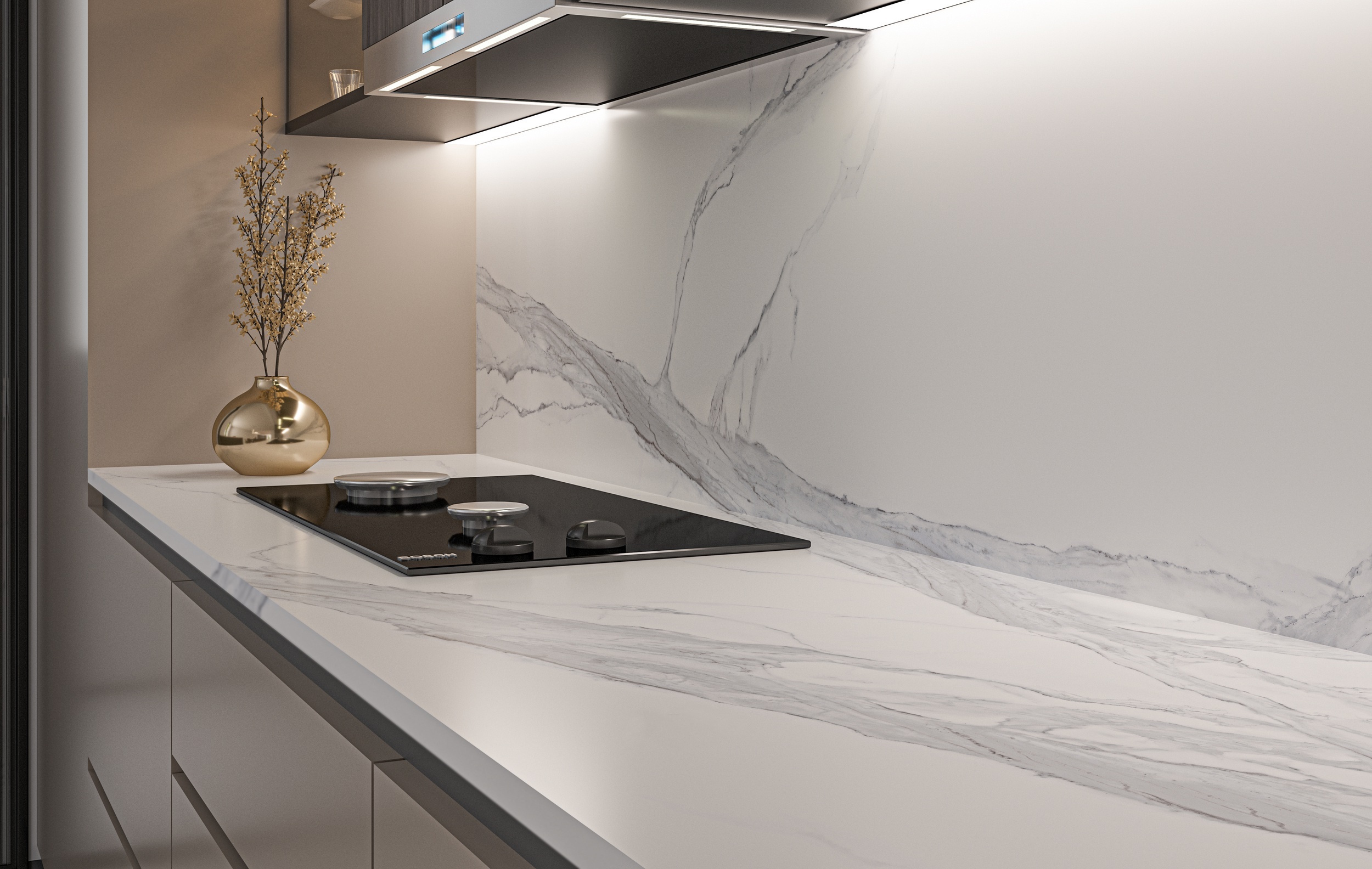 Super Arabescato Corchia Delfone