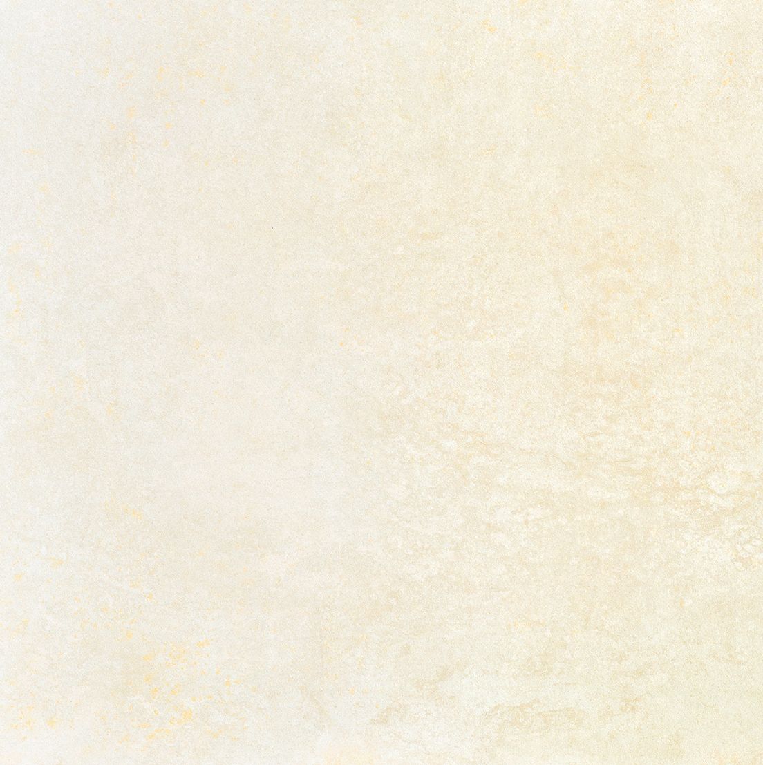 Metallic Platinum Matt Ret 60x60 Love Ceramic Tiles