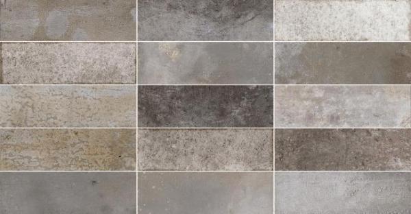 Pre.Artline Greige 31.6x60 Pamesa