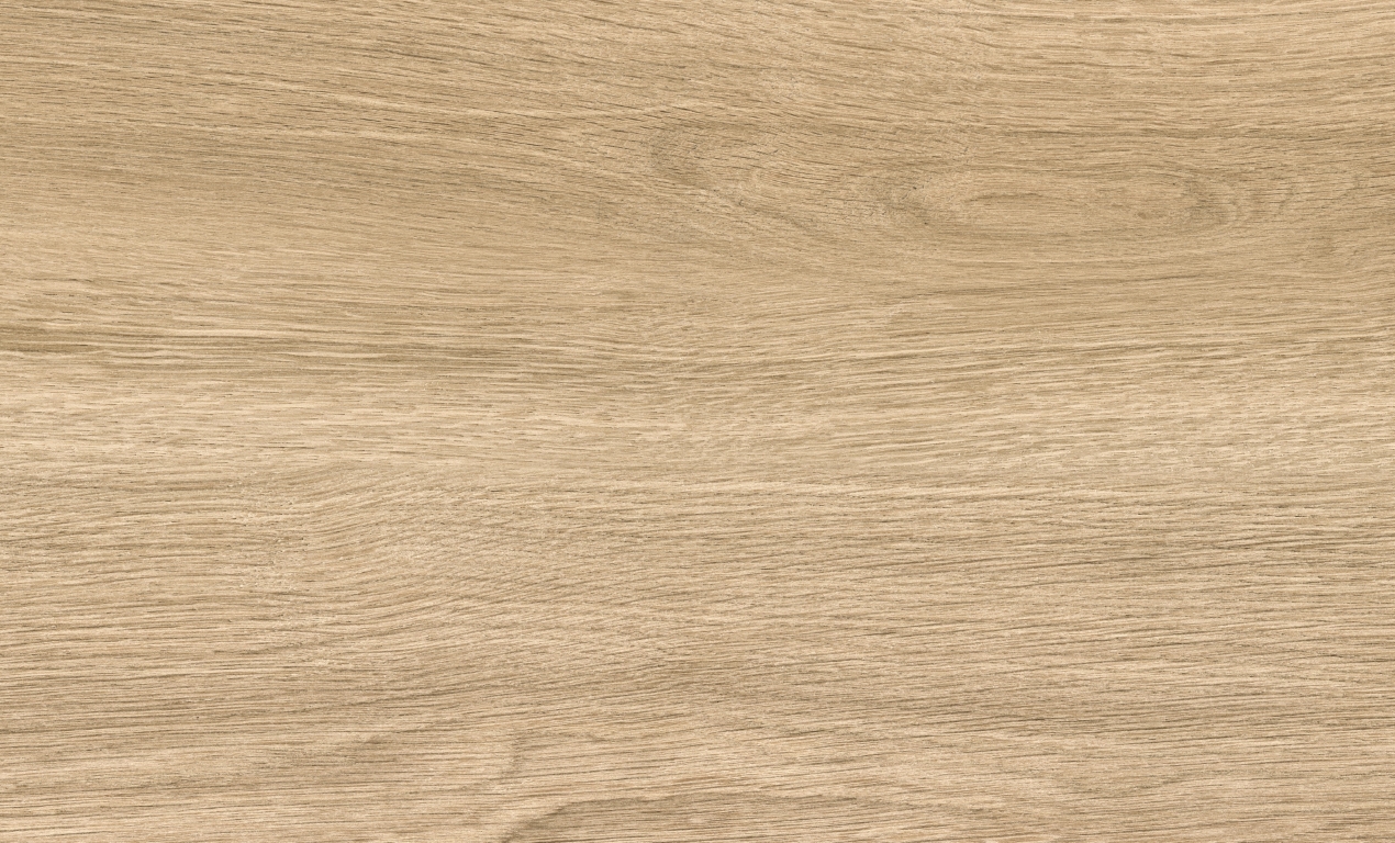 Nature beige 03 рельеф 30х50 Gracia Ceramica