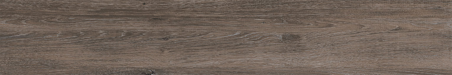 68020 Othello Charcoal Matt Ret 20x120 Cerdomus фото 9