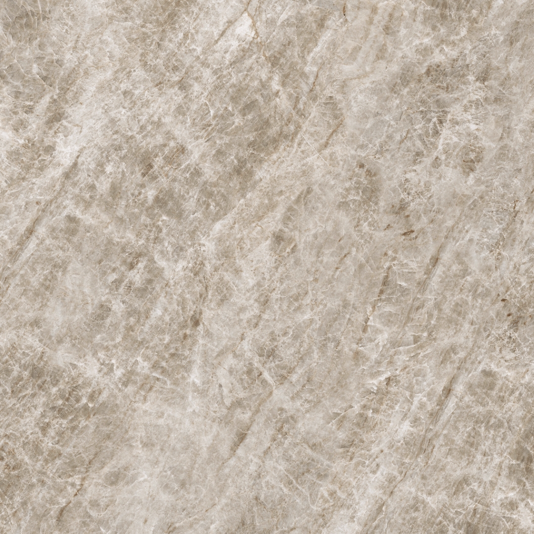 784547 Iconic Life Opal Yamuna Glossy 80x80 Cerim фото 4