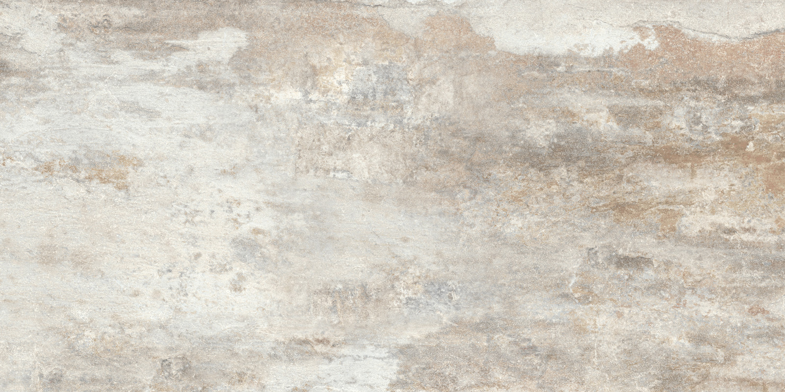 D120220L Centro Color 600x1200x9.5 Delacora