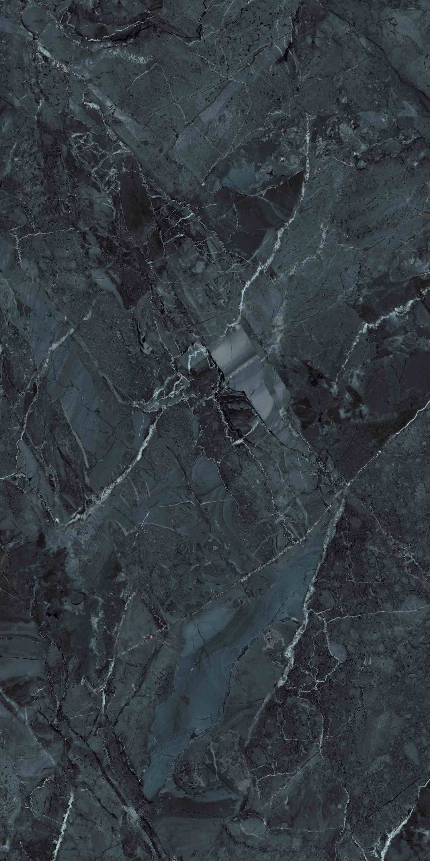 Covelano Teal High Glossy 60x120 BELLEZA фото 5