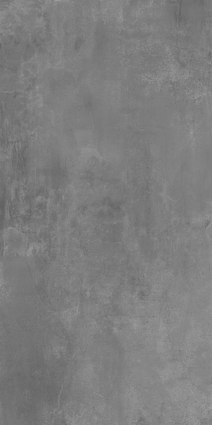 Industrial Dark Grey Mat. 60x120 Exterior Ceramica