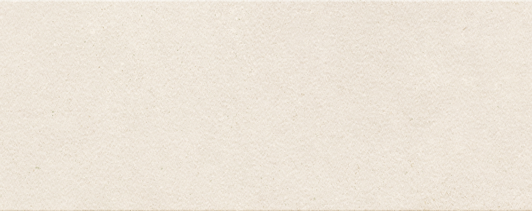 100354889 Cancun Sand Line 59.6х150 Porcelanosa