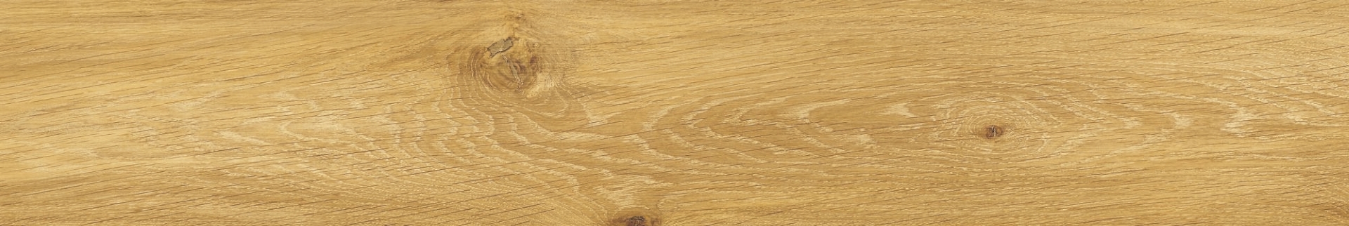 38452 Verbier Straw AS/19,5X121X0,9/C/R 19,5x121 Peronda фото 50