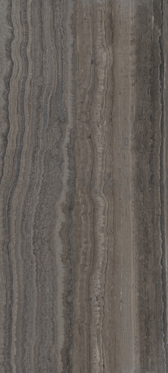 NA103 Nativa Lapillo Vena Lappato 6mm 120x280 Kronos Ceramiche
