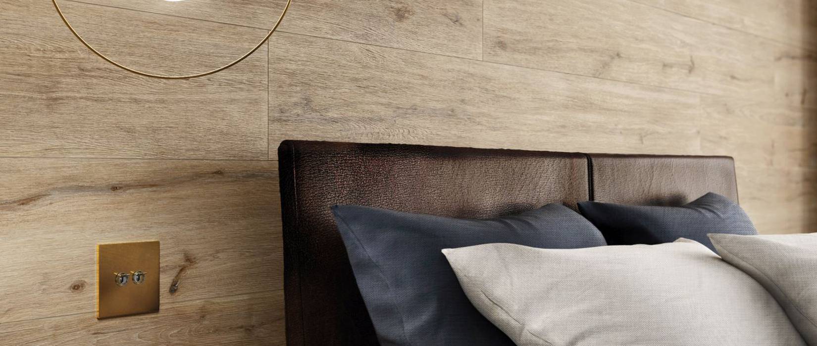 Ekho Ceramiche Supergres