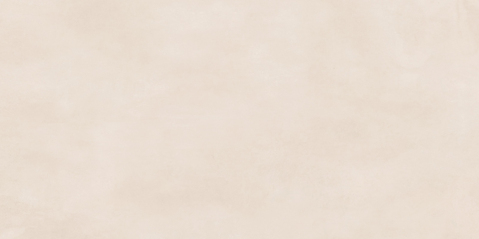 60120STD11P Studio Beige 60x120 LCM