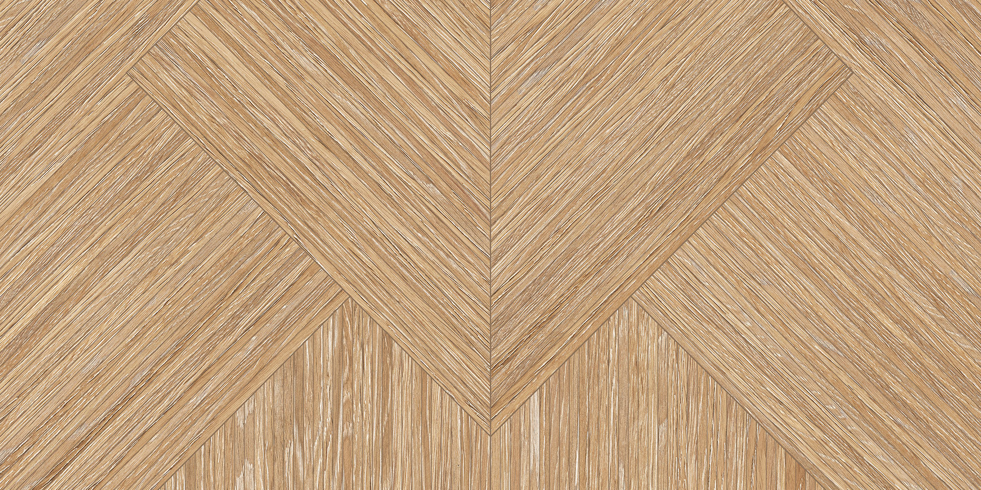 GT408014082MR Somerset GT Бежевый танграм 40x80 Global Tile