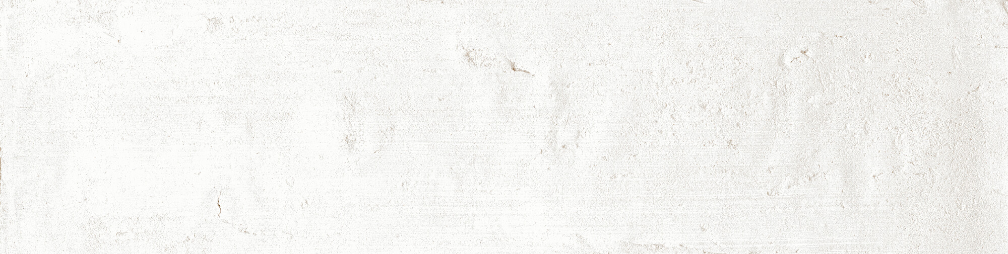 37698 Lagoon White 6x24,6 Harmony фото 31