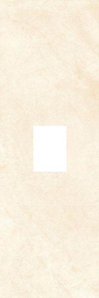 84 DIAMONDS окно 29,5х89,5 Eurotile Ceramica