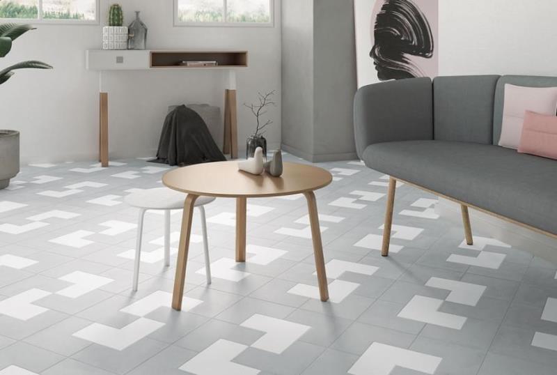 Elle Floor WOW