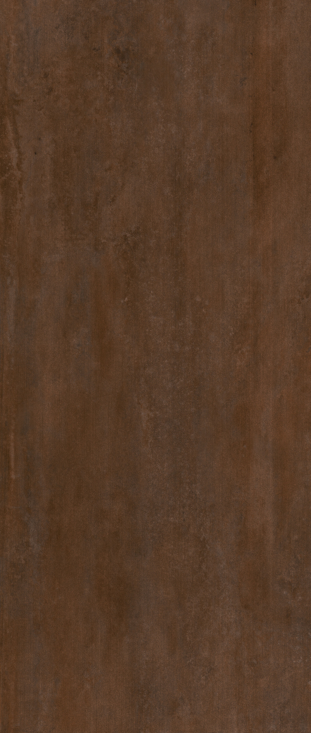 780668 Metal Corten STU Rett 3mm 120x300 Florim Skin