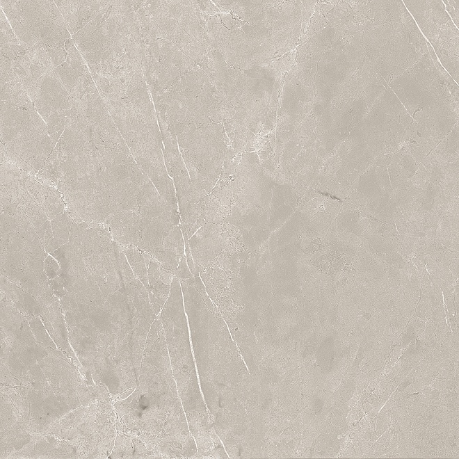 SG453402R Вомеро беж светлый лаппатированный 502х502 Kerama Marazzi
