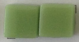 A 604 1.2x1.2 30х30 Lace Mosaic