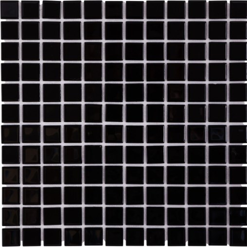 DAO-109-23-4 стекло 2,3*2,3 30х30 DAO