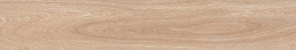 Oak Wood Brown (Punch) 20x120 Realistik