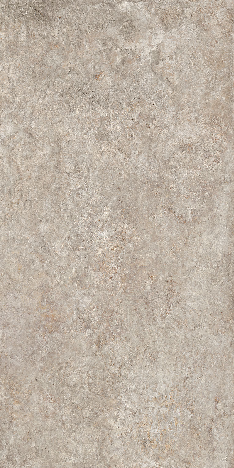 108676 Trani Mix 20x40 Cerdomus фото 9