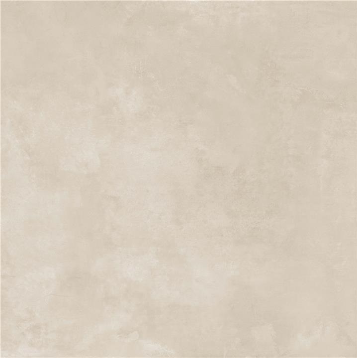 P.E. Elementi beige mt rect 120x120 STN Ceramica