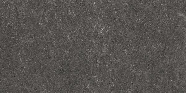GARDENA RT 60x120 Caesar