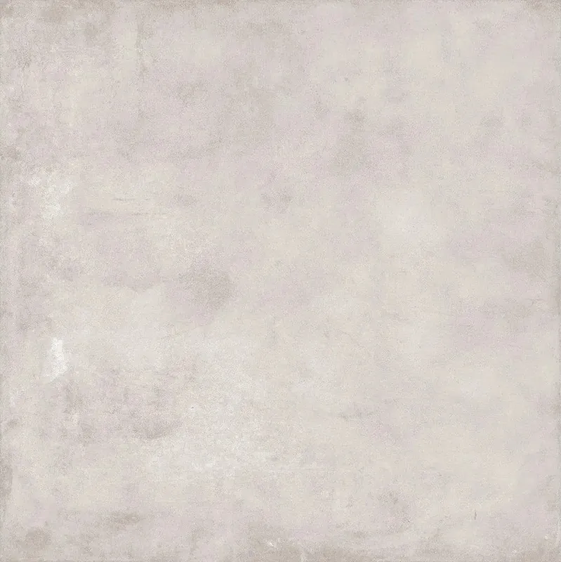 NR0024-M Прожетто А Бежевый светлый матовый 600x600x9.5 ProGRES Ceramica