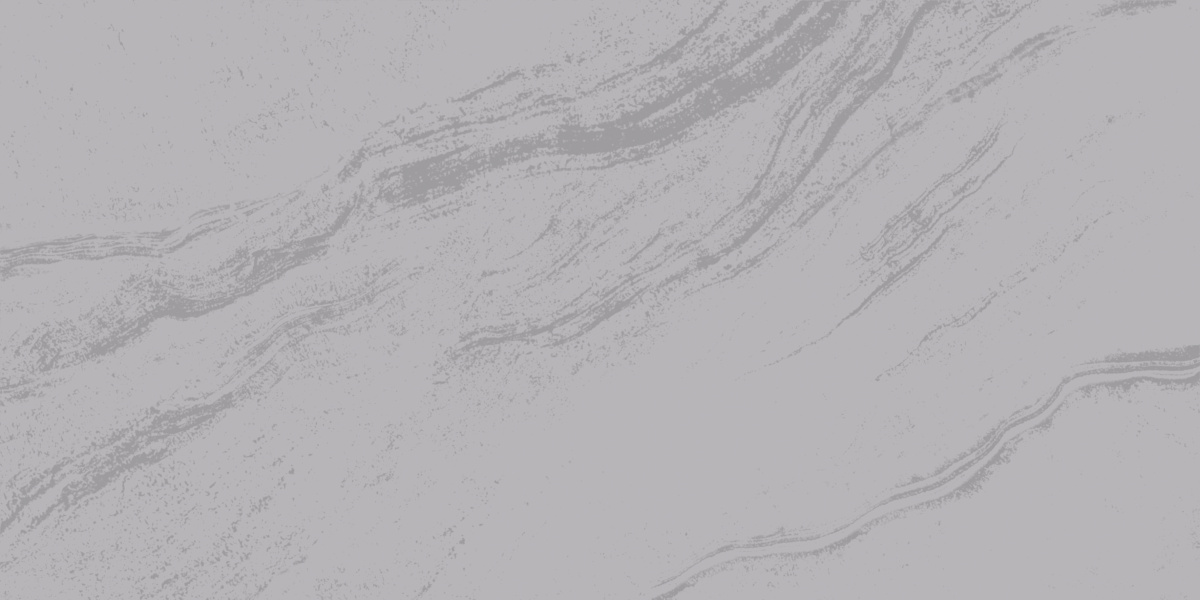 LP6012G0571R Solo Argento серый глянцевые чернила 59,5х119,1 Laparet фото 7