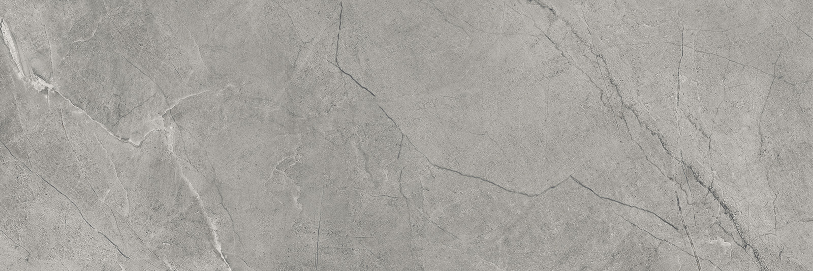 TWU3090ATU77R Anturin матовая 300x900x8.5 Alma Ceramica (Уралкерамика)