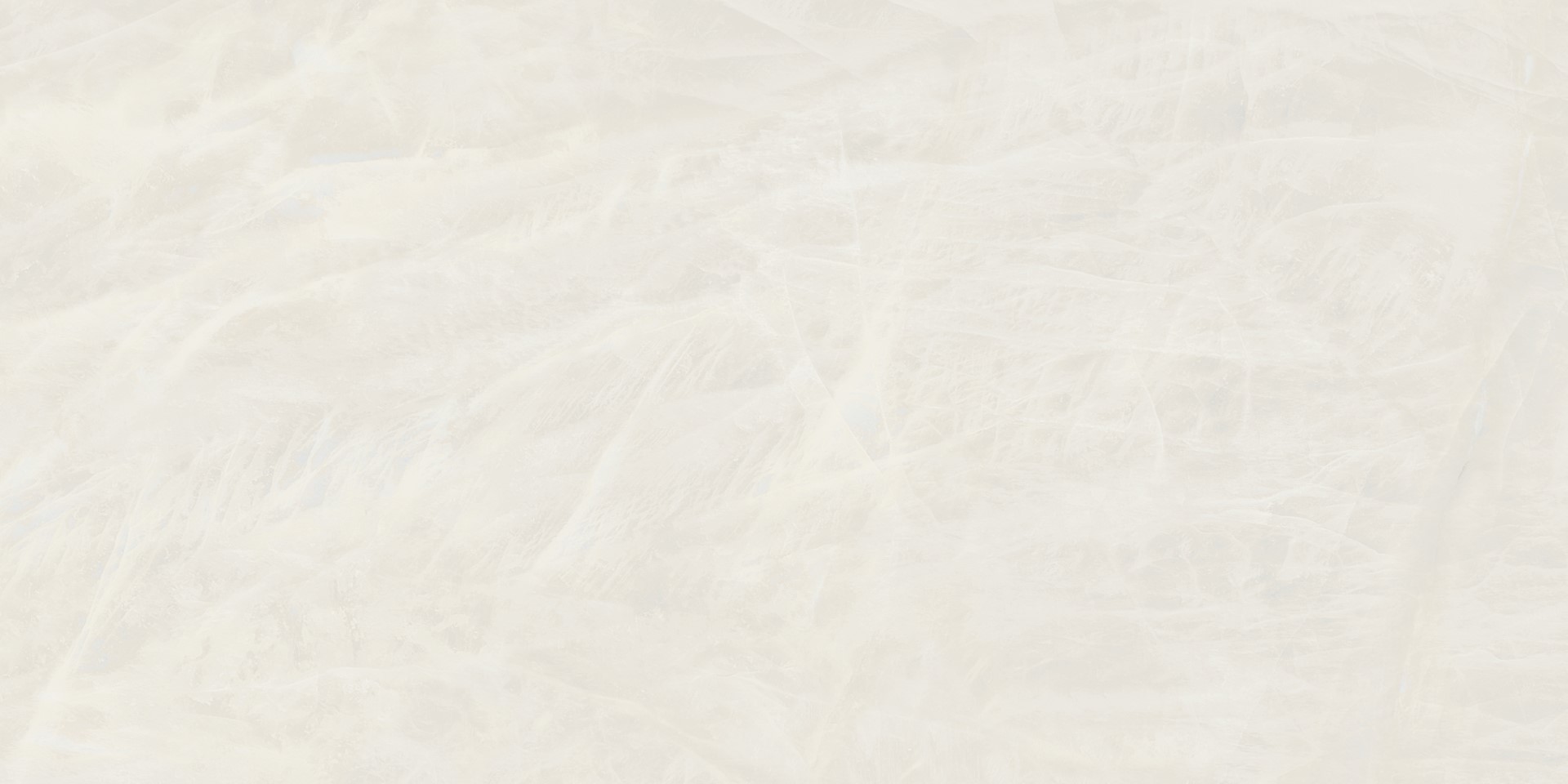 Cristal Cream Pulido Rect 60x120 Benadresa фото 9