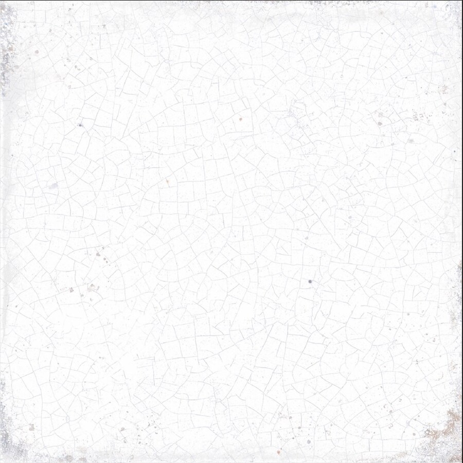 37814 Mayolica Plain/15x15 14,8x14,8 Harmony