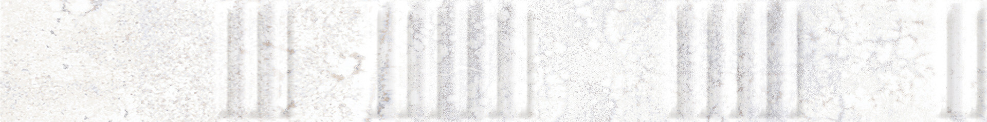 06DMU48 Mural Blanco Relieve 5.5x45 Grespania фото 22