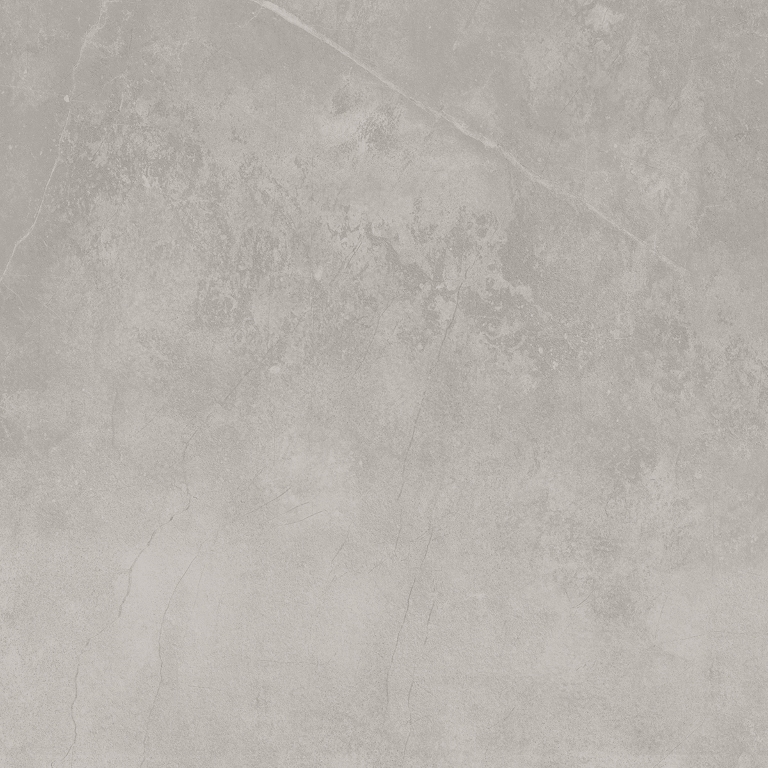 MM02 Magmas Grey Неполированный Рект. 80x80x11 Ametis by Estima