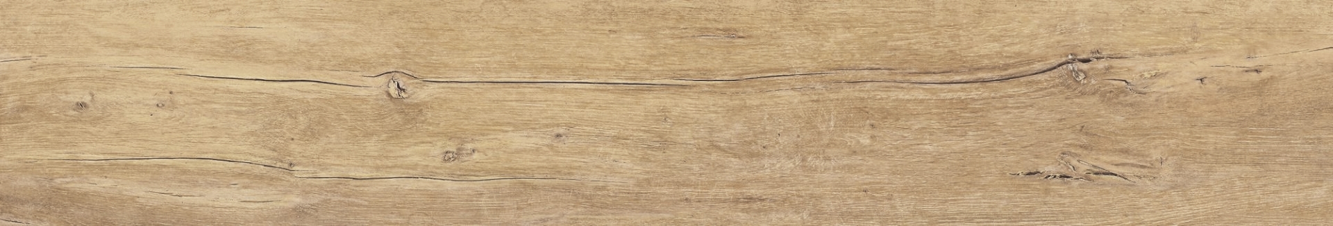 38602 Lenk Honey AS/24X151X0,9/C/R 24x151 Peronda фото 28