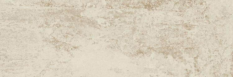 fSXP Oxide Beige Rust 25x75 FAP Ceramiche