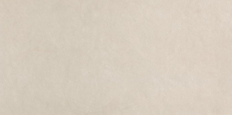 fPA6 Sheer Grey 80x160 FAP Ceramiche